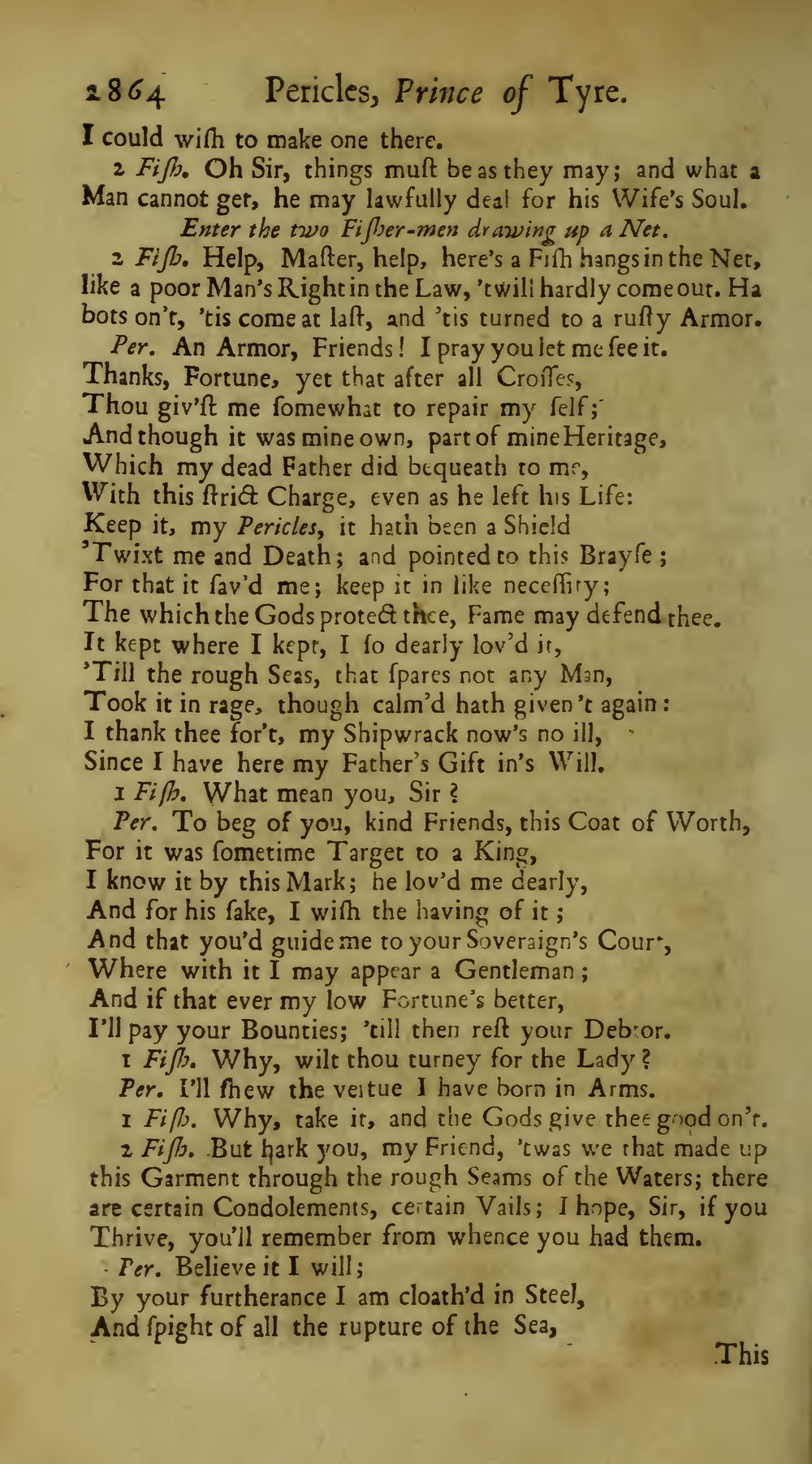 Image of page 220